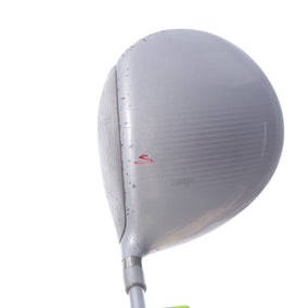 Used Cobra Max Driver - 11.5 Degrees - Ladies Flex Cobra MAX MFS Series - Right-Handed-Next Round
