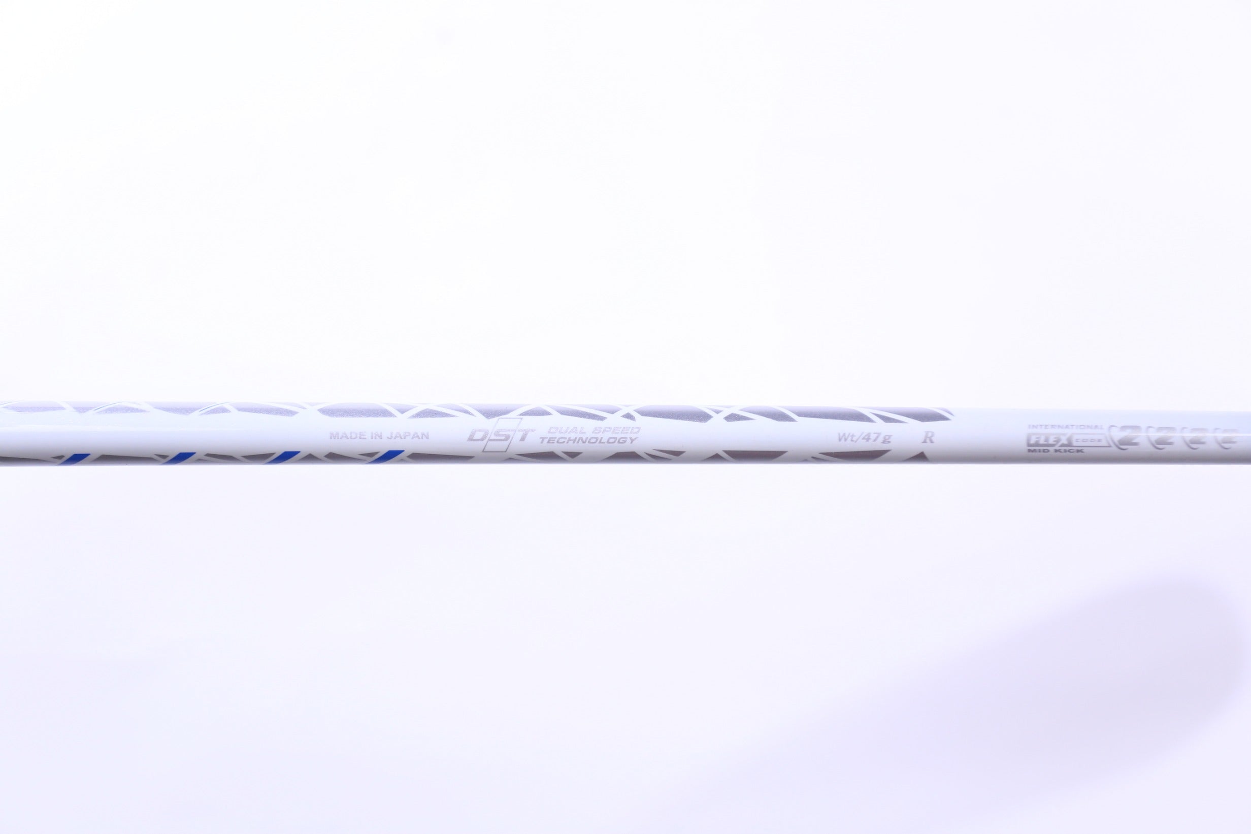 Used XXIO 12 Single 9-Iron - Right-Handed - Regular Flex-Next Round