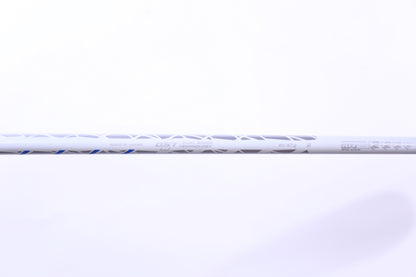 Used XXIO 12 Single 9-Iron - Right-Handed - Regular Flex-Next Round