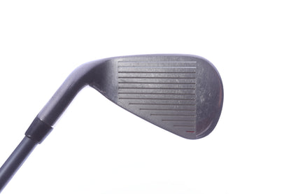 Used Callaway Mavrik Max Single 6-Iron - Right-Handed - Seniors Flex-Next Round