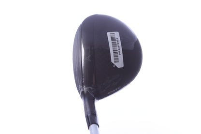 Callaway Elyte Max Fast 5-Wood - Right-Handed - 19 Degrees - Stiff Flex