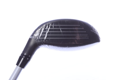 Cobra DS-ADAPT MAX 7-Wood - Right-Handed - 21.5 Degrees - Stiff Flex