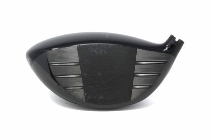 Used Titleist TSR3 Driver - HEAD ONLY - Right-Handed - 11 Degrees
