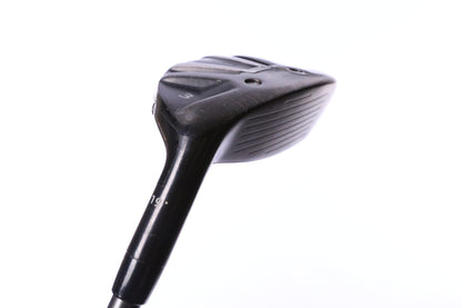 Used Callaway Rogue 3H Hybrid - Right-Handed - 19 Degrees - Stiff Flex