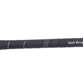 Used Callaway 2019 Big Bertha Hybrid Set - Left-Handed - 3H, 4H - Regular Flex-Next Round