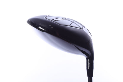 Used Titleist GT3 Driver - 10 Degrees - Stiff Flex Mitsubishi Tensei 1K Black - Right-Handed