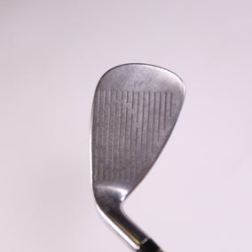 Used Cobra S9 Single 9-Iron - Right-Handed - Regular Flex-Next Round