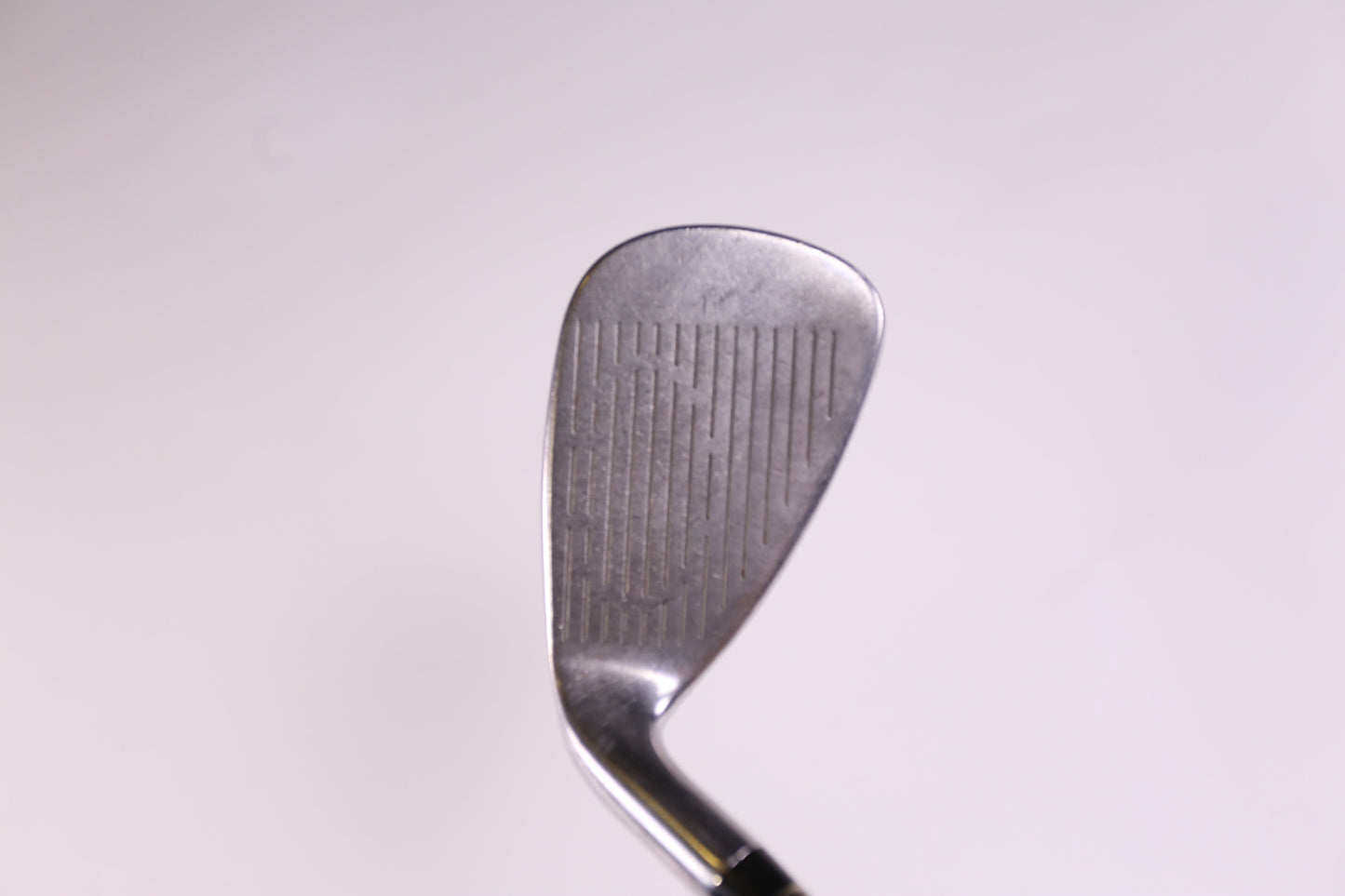 Used Cobra S9 Single 9-Iron - Right-Handed - Regular Flex-Next Round