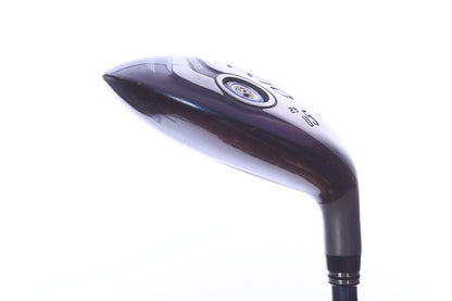 Used XXIO 9 5H Hybrid - Right-Handed - 23 Degrees - Regular Flex