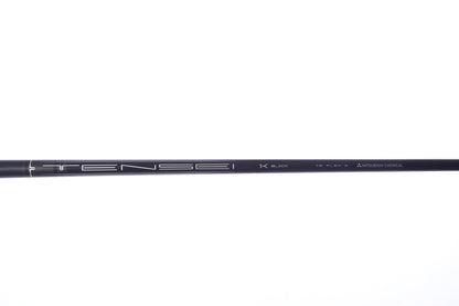 Used Titleist TSR2 3-Wood - Right-Handed - 15 Degrees - Stiff Flex-Next Round