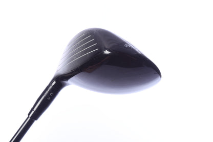 Used Titleist GT2 7-Wood - Right-Handed - 21 Degrees - Stiff Flex