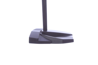 Used TaylorMade Spider 5K-ZT Putter - Right-Handed - 33 in - Mallet
