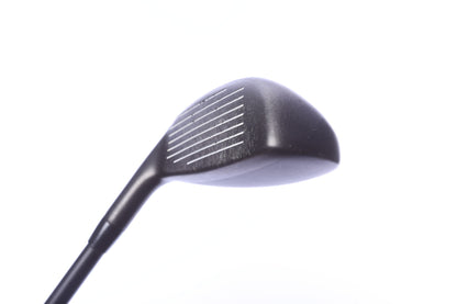 Used Ping i25 4H Hybrid - Right-Handed - 22 Degrees - Regular Flex