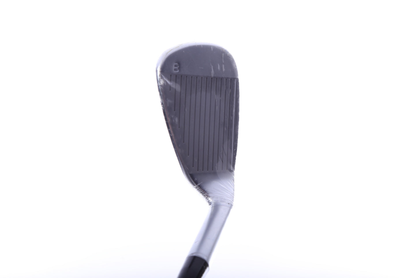 Used Ping G425 Iron Set - Left-Handed - 5-PW - Regular Flex-Next Round