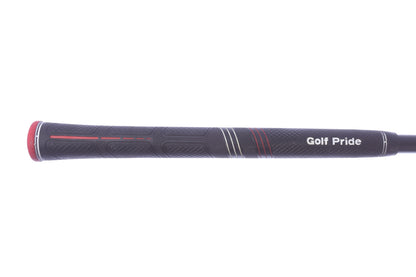 Used PXG 0211 Single 5-Iron - Right-Handed - Stiff Flex