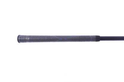 Used Performance Golf SF1 Driver - 12 Degrees - Regular Flex Performance Golf SF1 - Right-Handed