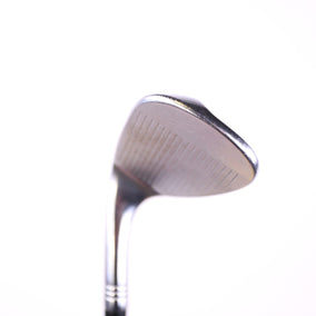 Used TaylorMade Milled Grind Sand Wedge - Right-Handed - 54 Degrees - Stiff Flex-Next Round