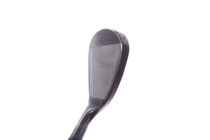 Used Callaway Big Bertha Approach Wedge - Right-Handed - 50 Degrees - Stiff Flex-Next Round