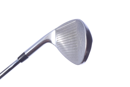Used PXG 0311 P GEN4 Gap Wedge - Right-Handed - 49 Degrees - Stiff Flex
