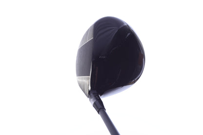 Used Titleist GT3 Driver - 10 Degrees - Stiff Flex Project X HZRDUS Black 5G - Right-Handed-Next Round