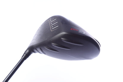 Used Ping G410 Plus Driver - 10.5 Degrees - Regular Flex Ping Alta CB - Right-Handed