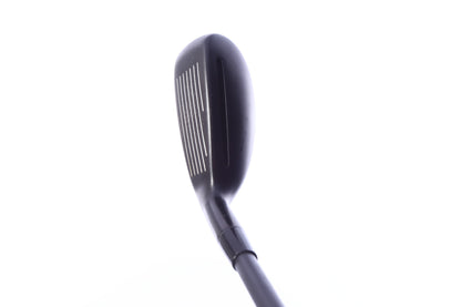 Used Adams Pro Mini 3H Hybrid - Right-Handed - 18 Degrees - Stiff Flex