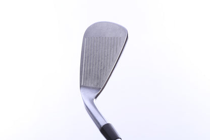 Used PXG 0311 P GEN4 Single 7-Iron - Right-Handed - Regular Flex-Next Round