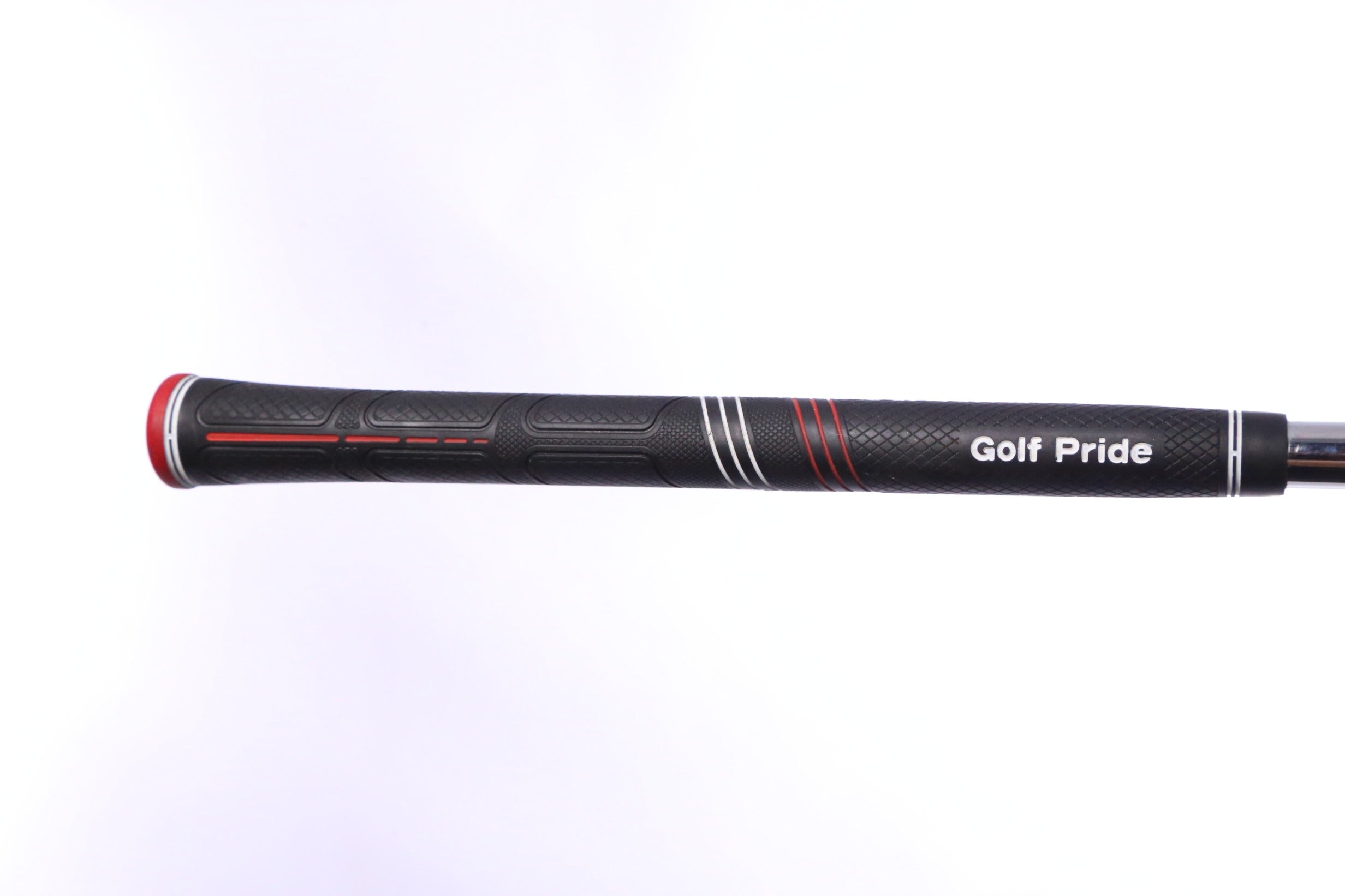 Used Titleist 2019 T300 Single 6-Iron - Left-Handed - Regular Flex-Next Round