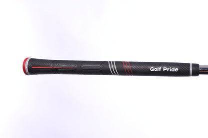 Used Titleist 2019 T300 Single 6-Iron - Left-Handed - Regular Flex-Next Round