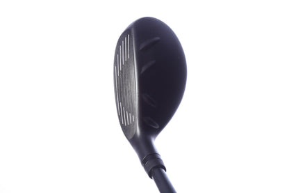 Used Ping G410 3H Hybrid - Right-Handed - 19 Degrees - Stiff Flex