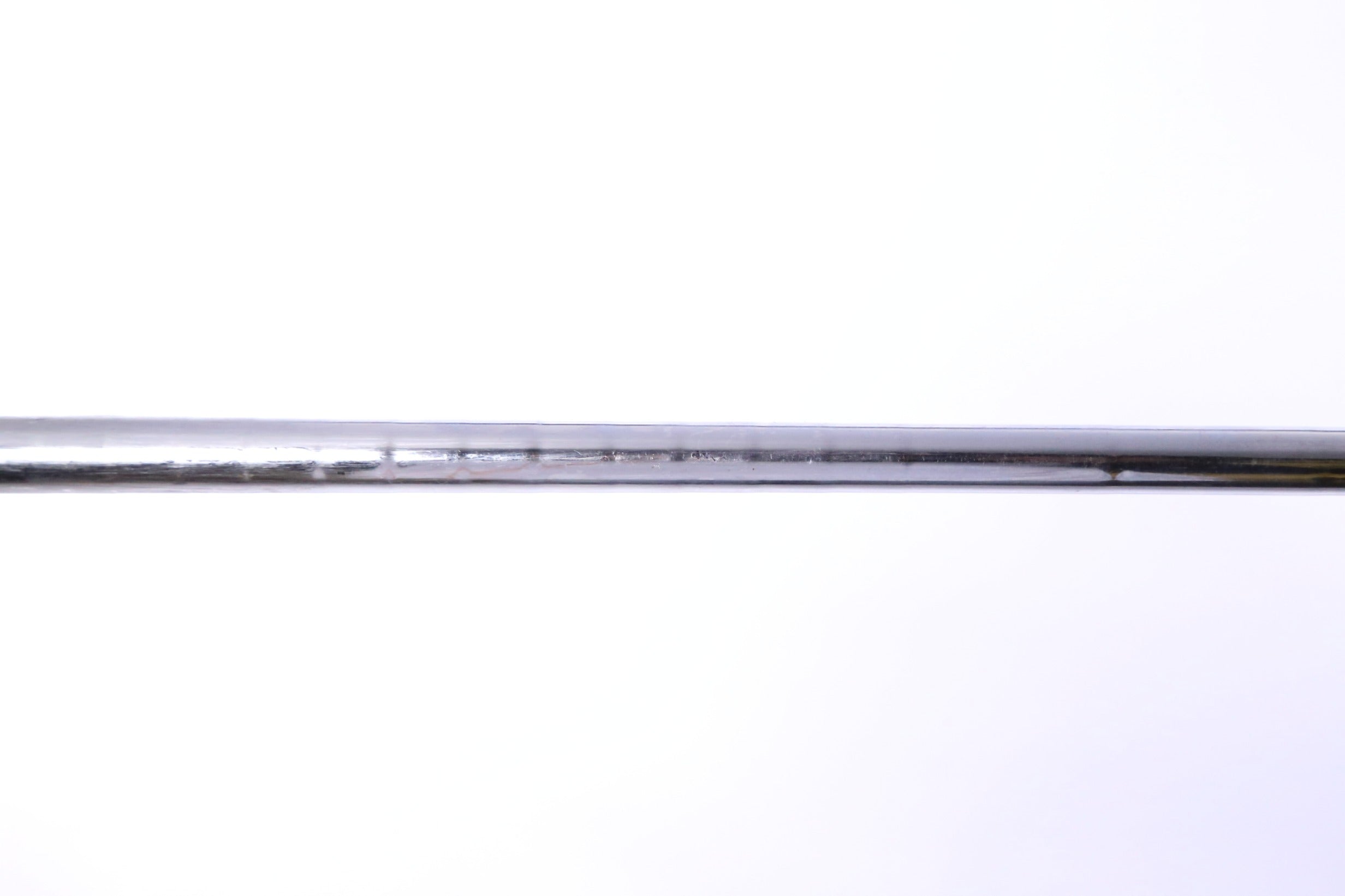 Used Ping G5 Sand Wedge - Right-Handed - 54 Degrees - Stiff Flex