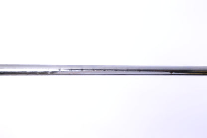 Used Ping G5 Sand Wedge - Right-Handed - 54 Degrees - Stiff Flex