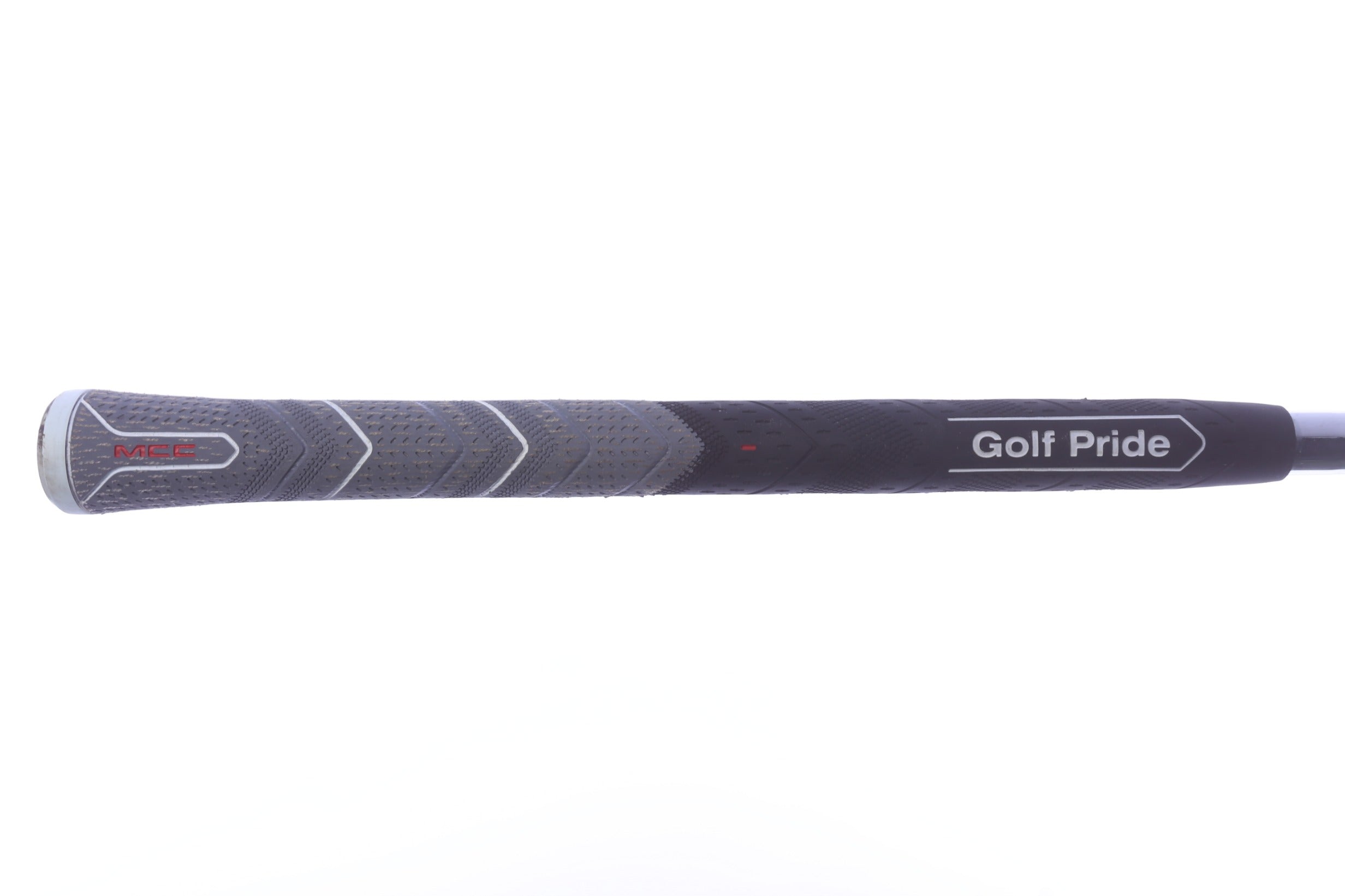 Used Mizuno Pro 225 Single 5-Iron - Right-Handed - Extra Stiff Flex