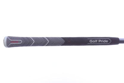 Used Mizuno Pro 225 Single 5-Iron - Right-Handed - Extra Stiff Flex