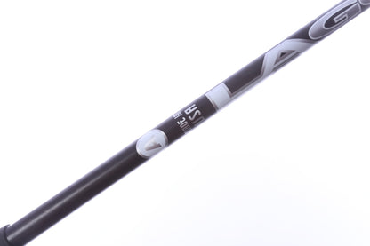 Used La Golf A Series Fairway Wood Shaft Extra Stiff Flex Graphite - 41.75 in - TaylorMade M Adapter-Next Round
