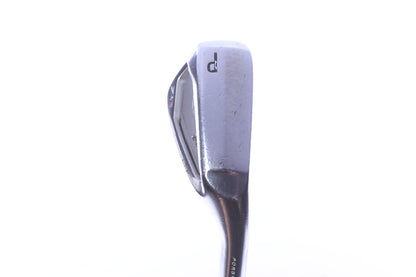 Used Srixon ZX5 Pitching Wedge - Right-Handed - 44 Degrees - Stiff Flex