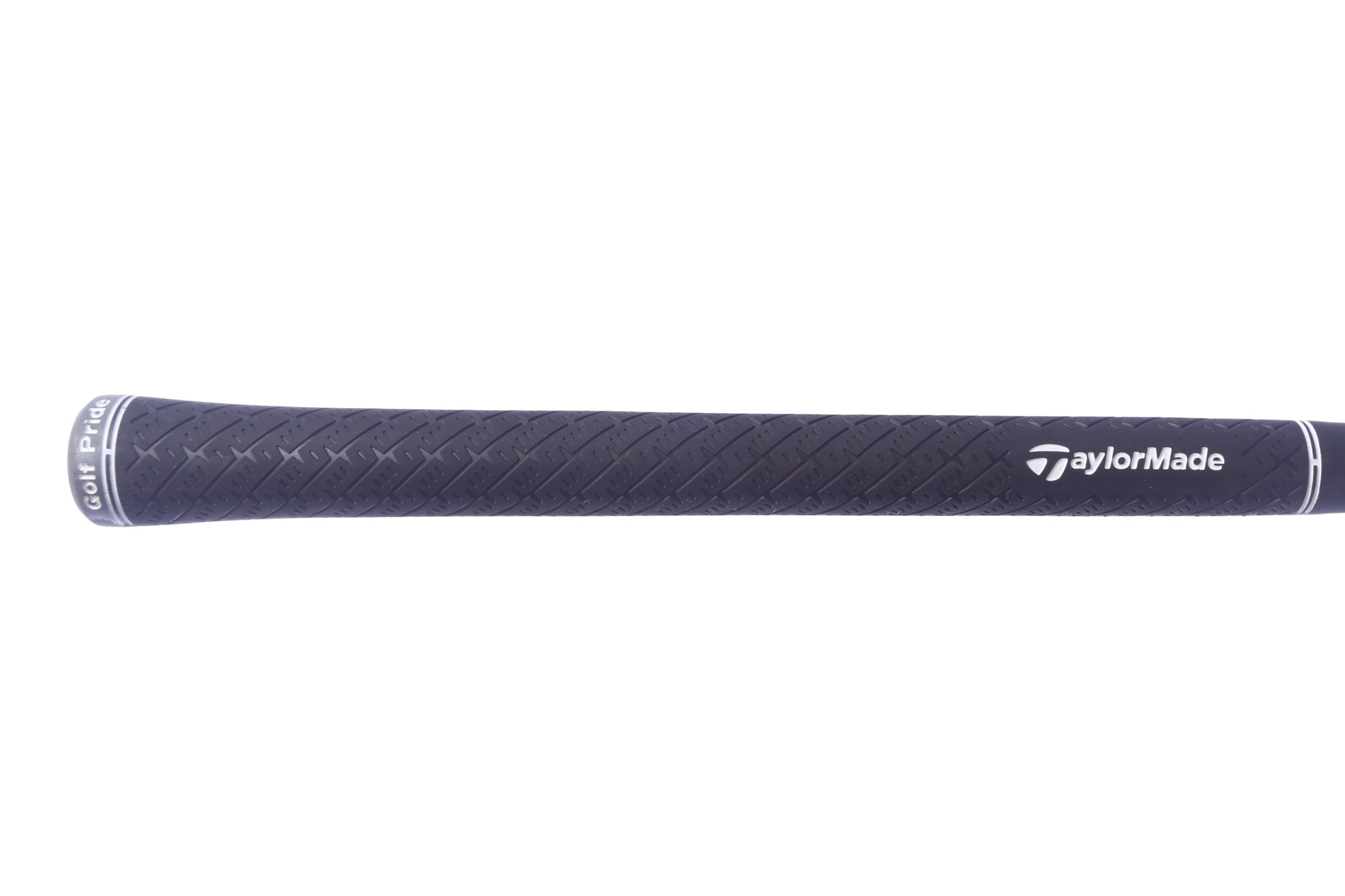 Used TaylorMade STEALTH Driver - 9 Degrees - Regular Flex Fujikura Speeder NX Red - Right-Handed-Next Round