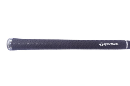 Used TaylorMade STEALTH Driver - 9 Degrees - Regular Flex Fujikura Speeder NX Red - Right-Handed-Next Round