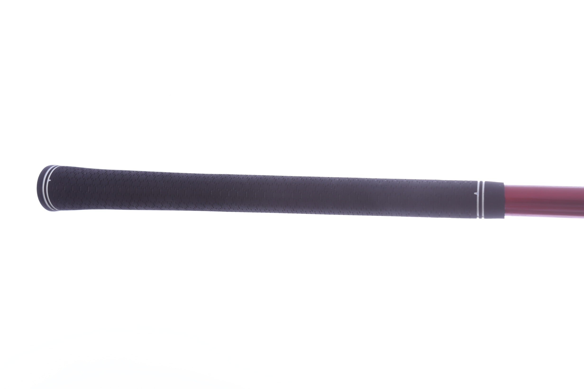 Used Titleist GT3 Driver - 9 Degrees - Stiff Flex Project X HZRDUS RDX Smoke - Right-Handed