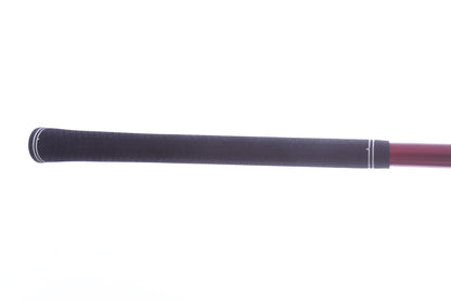 Used Titleist GT3 Driver - 9 Degrees - Stiff Flex Project X HZRDUS RDX Smoke - Right-Handed