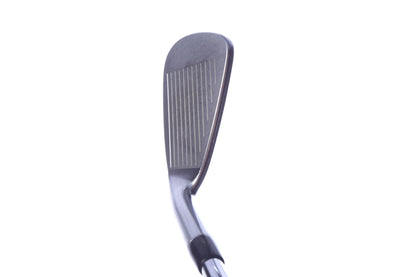 Used PXG 0311 Gen 5 Single 6-Iron - Right-Handed - Regular Flex-Next Round