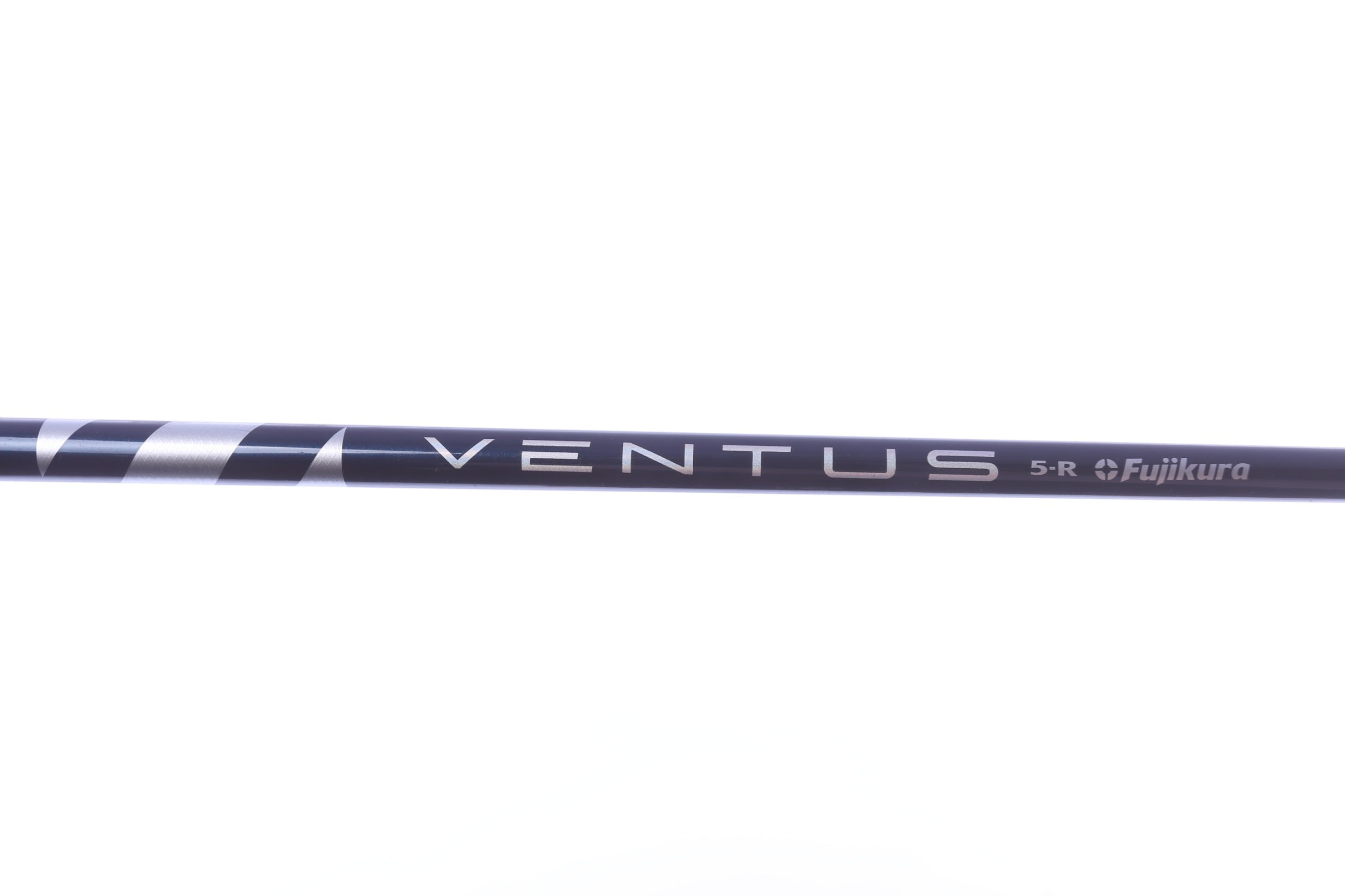 Used TaylorMade SIM2 MAX Driver - 10.5 Degrees - Regular Flex Fujikura Ventus Blue - Right-Handed