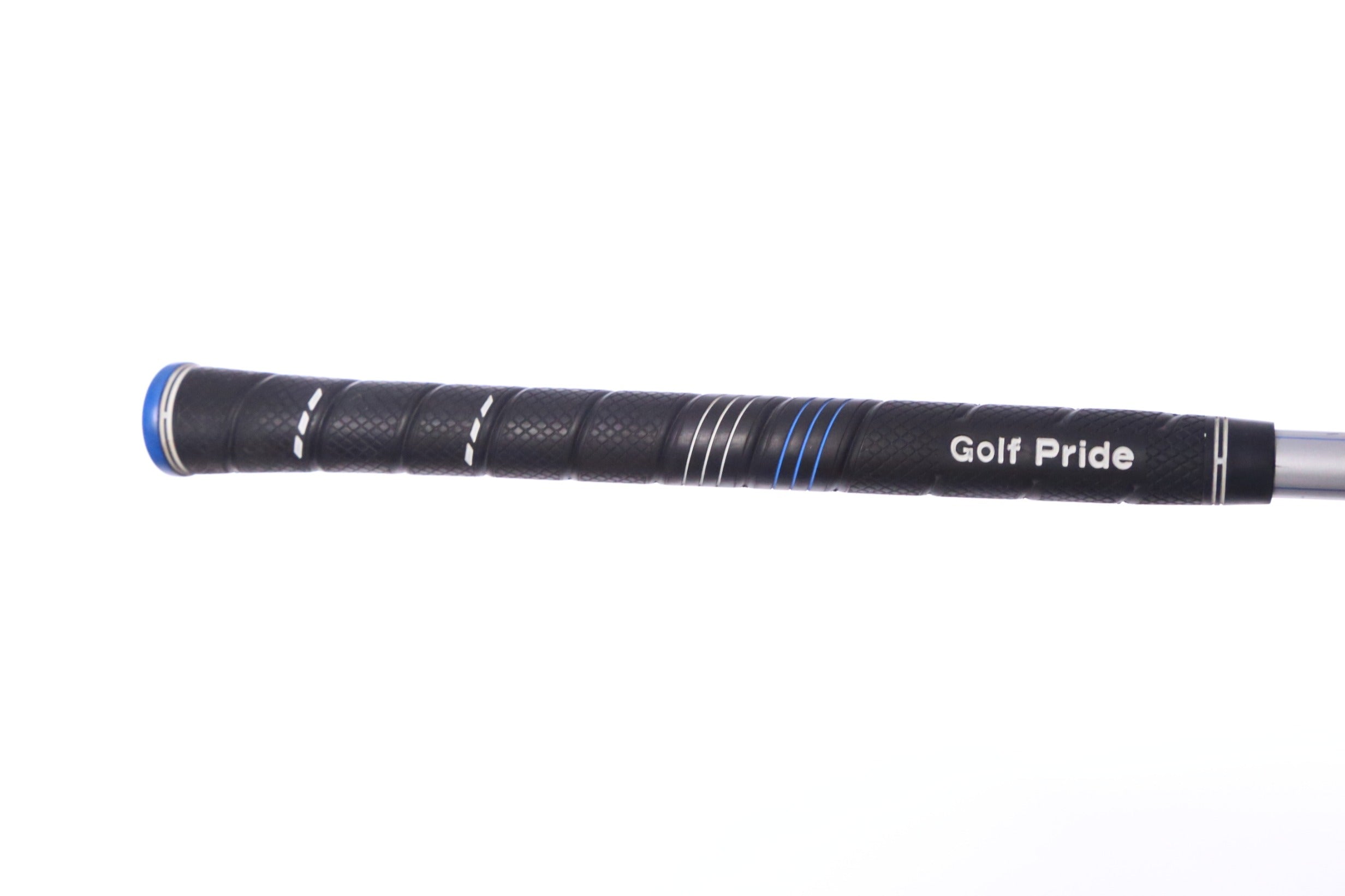 Used TaylorMade SLDR 4H Hybrid - Right-Handed - 21 Degrees - Regular Flex-Next Round