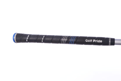 Used TaylorMade SLDR 4H Hybrid - Right-Handed - 21 Degrees - Regular Flex-Next Round