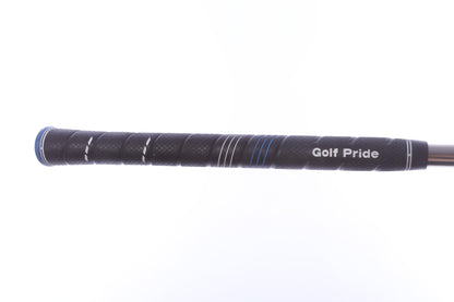Used Callaway Epic Pro Single 9-Iron - Right-Handed - Regular Flex-Next Round