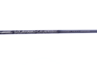 Used Callaway Apex 3H Hybrid - Left-Handed - 20 Degrees - Stiff Flex-Next Round