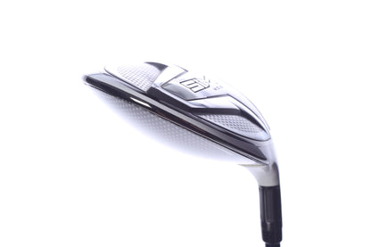 Used TaylorMade SIM MAX 3-Wood - Right-Handed - 15 Degrees - Regular Flex-Next Round