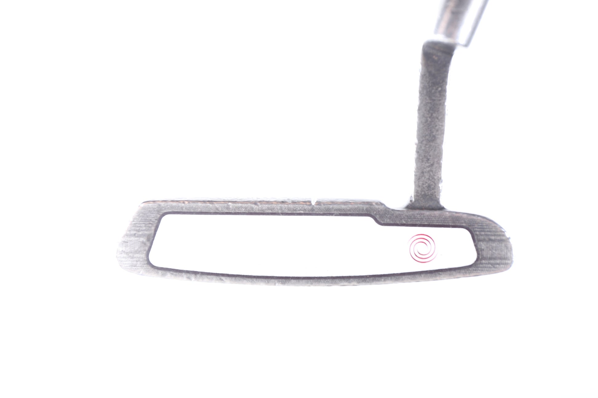 Used Odyssey White Hot Pro #1 Putter - Right-Handed - 33.5 in - Blade-Next Round