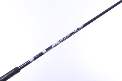 Used La Golf DJ Signature Series Driver Shaft Extra Stiff Plus Flex Graphite - 43.5 in - No Adapter-Next Round