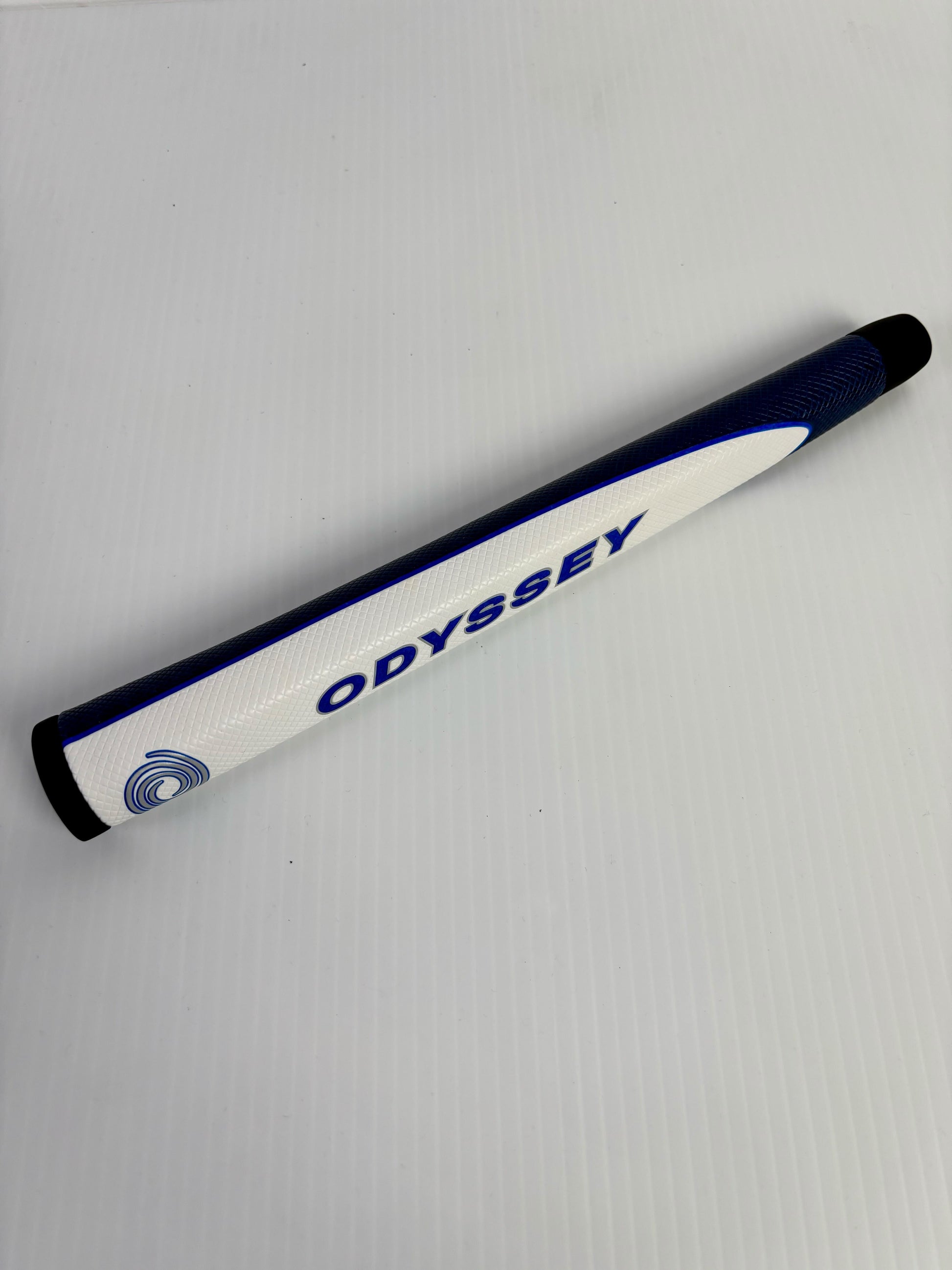 Odyssey Putter Grip Pistol Style Standard Size-Next Round